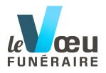 Le Vœu Funéraire Le Vœu Funéraire